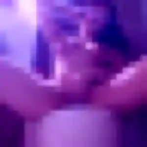 Ikram, 33 ans, cherche un beurette à Lathus-Saint-Rémy