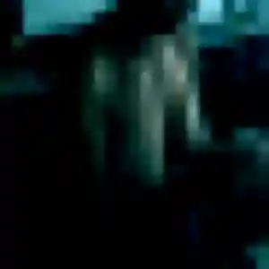 Malika (24 ans) à Lathus-Saint-Rémy propose une rencontre maintenant