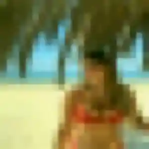 Profil de Sirine à Lathus-Saint-Rémy (23 ans) - beurette gratuit