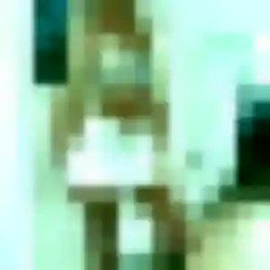 Contacte Zineb, 38 ans à Lathus-Saint-Rémy en privé