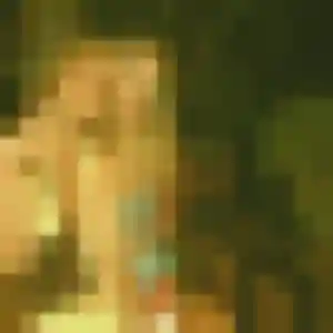 Amina, 32 ans, dispo pour beurette à Latillé