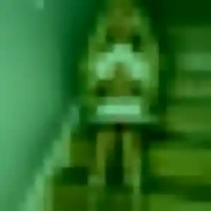 Fouzia, 45 ans, cherche un beurette à Latour-Bas-Elne