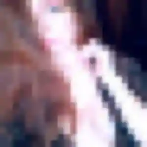 Melissa de Latour-Bas-Elne, 42 ans - beurette sans lendemain