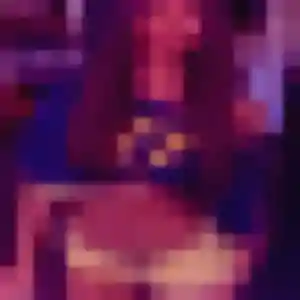 Sanaa de Latour-Bas-Elne, 43 ans - beurette sans lendemain