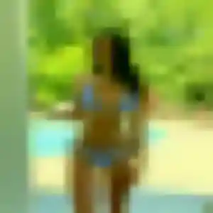 Siham, fille de 27 ans cherche beurette à Latour-Bas-Elne