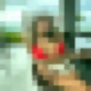 Photo perso de Amira, 37 ans à Latour-de-France - rencontre sans lendemain