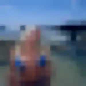 Farida, 33 ans, disponible à Latour-de-France pour une rencontre coquine