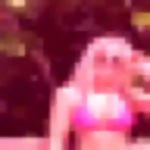 Profil de Hafsa à Latour-de-France (32 ans) - beurette discret