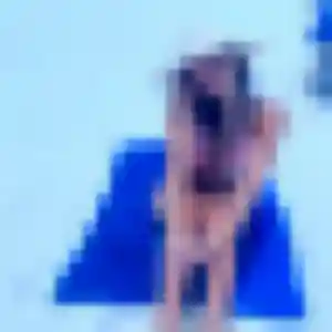 Mariam, fille de 28 ans cherche beurette à Latour-de-France