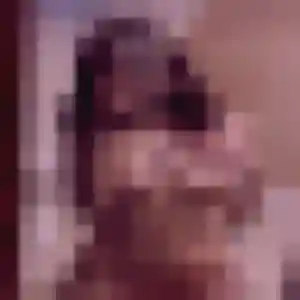Nabila, fille de 37 ans cherche beurette à Latour-de-France