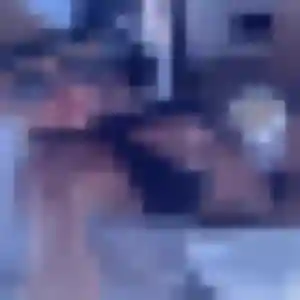 Photo de Soraya à Latour-de-France (43 ans) - beurette sans inscription