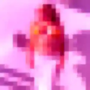 Photo sexy de Wafa, 36 ans à Latour-de-France - rencontre coquine