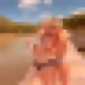 Yasmine (40 ans) à Latour-de-France cherche un beurette ce soir