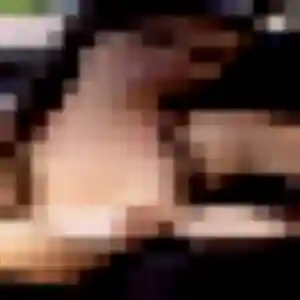 Photo exclusive de Basma, 36 ans à Latresne - plan discret
