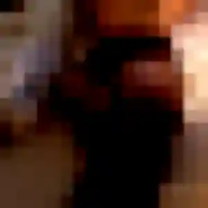 Charmante Bouchra, 22 ans à Latresne - voir sa photo