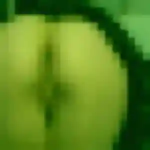 Photo de Hind à Latresne (31 ans) - beurette discret