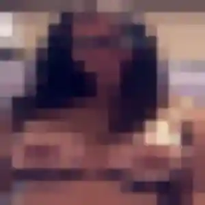 Iman, 28 ans, disponible à Latresne pour un beurette
