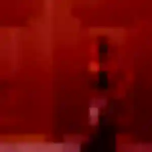 Photo de Nassima à Latresne (26 ans) - beurette discret