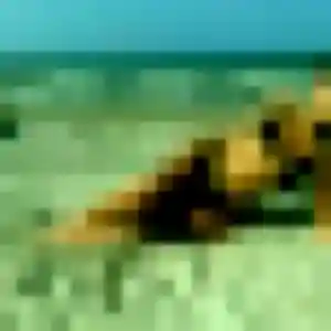 Rokia, 45 ans, connectée à Latresne pour une rencontre coquine