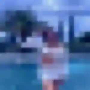 Profil de Amira à Lattes (27 ans) - beurette gratuit