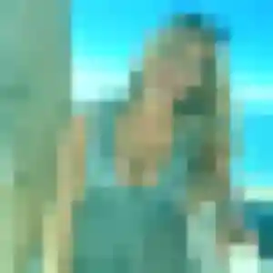 Dina, femme de 35 ans cherche beurette à Lattes