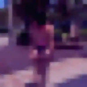 Photo de Naila à Lattes (37 ans) - beurette discret