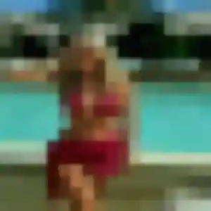 Rym (27 ans) à Lattes cherche un beurette rapidement