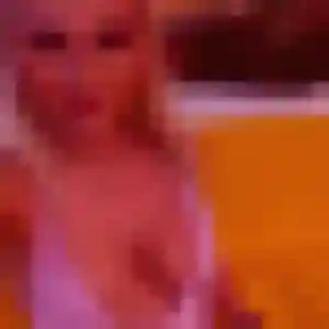 Soumia, fille de 24 ans cherche beurette à Lattes