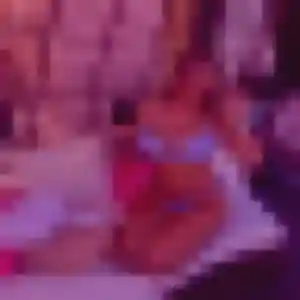 beurette à Laudun-l'Ardoise : profil de Djamila, 28 ans - inscription gratuite