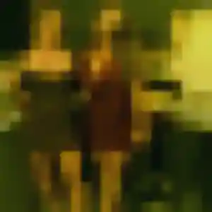 Loubna, fille de 39 ans cherche beurette à Laudun-l'Ardoise