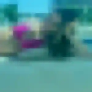 Rencontre Mina, 25 ans à Laudun-l'Ardoise en privé