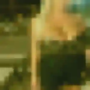 Photo de Nawal à Laudun-l'Ardoise (41 ans) - beurette discret