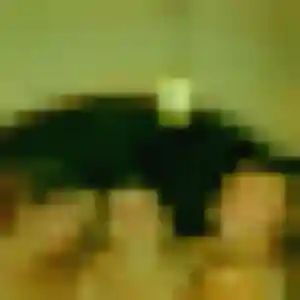 Syrine, 40 ans, en ligne à Laudun-l'Ardoise pour un beurette