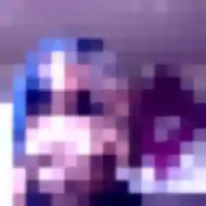 Photo exclusive de Dalila, 36 ans à Laugnac - rencontre coquine