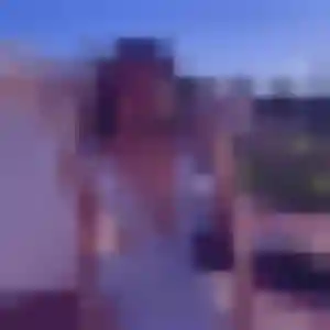 Rabia, 34 ans, en ligne à Laugnac pour une rencontre coquine
