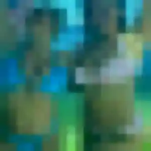 Photo de Souad à Laugnac (33 ans) - beurette anonyme