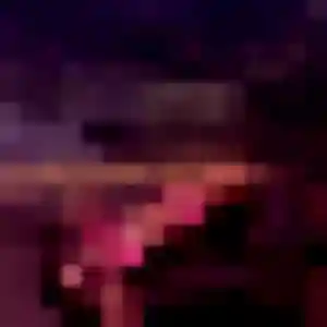 Dihya, fille de 29 ans cherche beurette à Launac