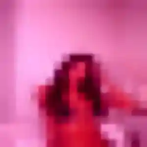 Photo privée de Leila, 31 ans à Launac - plan discret
