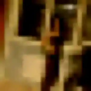 Photo exclusive de Nabil, 44 ans à Launac - rencontre coquine