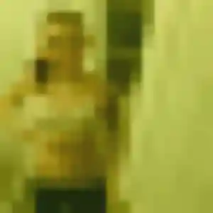 Racha (27 ans) à Launac attend un beurette ce soir