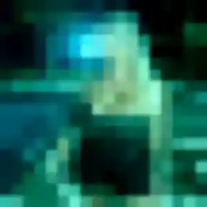 Photo de Rym à Launac (34 ans) - beurette gratuit