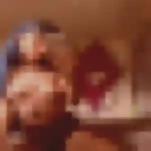 Ilham, 38 ans, dispo pour beurette à Launaguet