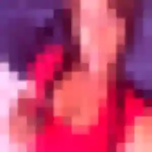beurette à Launaguet : photo de Katia, 39 ans - accès libre