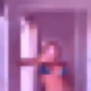Découvre Mounia, 29 ans à Launaguet gratuitement