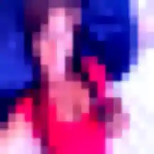Najat, 36 ans, connectée à Launaguet pour une rencontre coquine