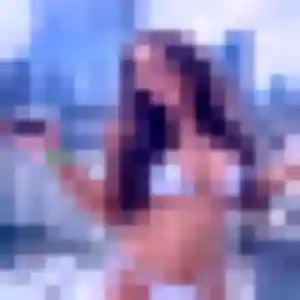 Basma, 31 ans, en ligne à Laurac-en-Vivarais pour une rencontre coquine