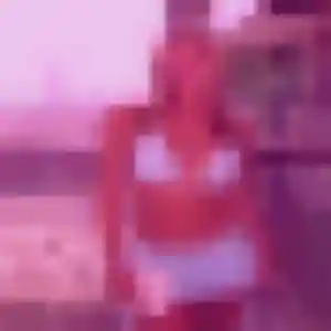 Photo perso de Imane, 41 ans à Laurac-en-Vivarais - rencontre coquine