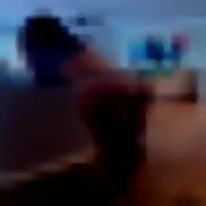 Profil de Nour à Laurac-en-Vivarais (38 ans) - beurette anonyme