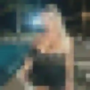 Rachida (29 ans) à Laurac-en-Vivarais cherche un beurette ce soir