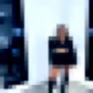 Amel (35 ans) à Lauraguel cherche un beurette maintenant